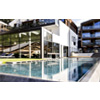 Hotel Weisses Kreuz : Midnightdeal