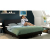 Hotelbox Elliot Limited : Sleepworld Be