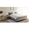 Hotelbox Sleepy Scandinavian : Sleepworld.be