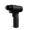 Hoto 16V Brushless Drill | Hototools.com