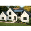  Modern Tudor House Plan - My Home Floor Plans