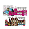 General Household Cleaning Bundle : Fabulosa.co.uk