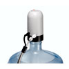 Household Tap Water : Alwaysfull.com