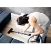 Housekeeping : Housekeep