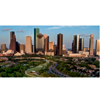 Houston CityPass - Citypass.com