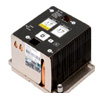 HP Front Heatsink - Goto Direct