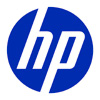 HP Hinge Left | PcNova