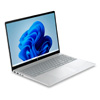 HP Omnibook 3 | Ielectro.es