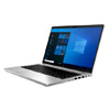 HP ProBook 640 G8 14