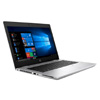 HP ProBook 640 G5 - Intel Core i5 : Stone Refurb