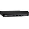 HP ProDesk 600 | Discountcomputerdepot.com