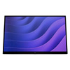 HP E27q Business Monitor : Stone Refurb