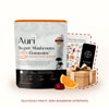 HSN Gummies - Tryauri.com