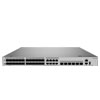 Huawei S530-24ST4XE,S530-24ST4XE - Senetic