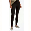 Hue High Waist Ultra Soft Denim Leggings : Shapermint