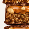 Complete Nutrition Bar : Huel.com