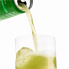 Daily Greens Ready-to-drink : Huel