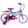 Huffy So Sweet Bike : Kidsie