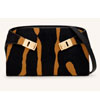 Hug Mini Crossbody Bag - Ferragamo
