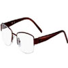 Hugo Boss 0041 : Vistaexpert