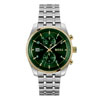 Hugo Boss 1514195 Skytraveller Chronograph : WatchEnclave