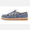 Hula Hoop | Fluevog.com