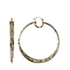 Hula Hoops Large : SimoneISmith