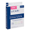 Human Intolerance Test Kit - Ucari.com