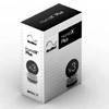 HumidX Plus for N20/N30/P10 : Cpap.com