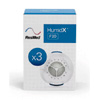 HumidX for F20 : Cpap.com