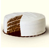 Hummingbird Cake - Carolinescake.com