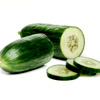 Hungarian Cucumber : Kifli