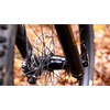 HUNT E_Enduro Wide E-MTB : Hunt Bike Wheels