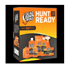 Hunt Ready Kit - Dead Down Wind