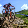 HUNT XC Wide MTB 29 Wheelset : Huntbikewheels.com