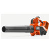 Husqvarna 120ib  - Husqvarna.com
