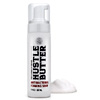Hustle Bubbles Antibacterial Foaming Soap : Hustle Butter