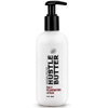 Hustle Butter Daily Lotion : Hustle Butter