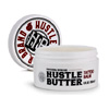 Hustle Butter Deluxe Tattoo Balm : Hustlebutter.com