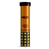 Hux Hydration Watermelon Tablets - Counterculturestore.co.uk