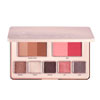 Hy-Per Natural Face Palette | Natashadenona