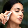 Hyaluronic Acid Cream | Joieuse