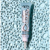 Hyaluronic Acid Eye Gel : Plouise