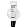 Hyaluronic Acid Lip Booster | PCASkin