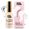 Hyaluronic Acid Serum | GraceAndStella