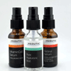 Vitamin C & E Serum 1 Oz & Retinol Serum 1 Oz - Yeouth