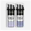 Hyaluronic Acid Set , Persh