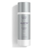 Hyaluronic Acid | Alastin