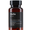 Hyaluronic Acid : Victoria Health