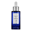Hyaluronic-AFA Serum